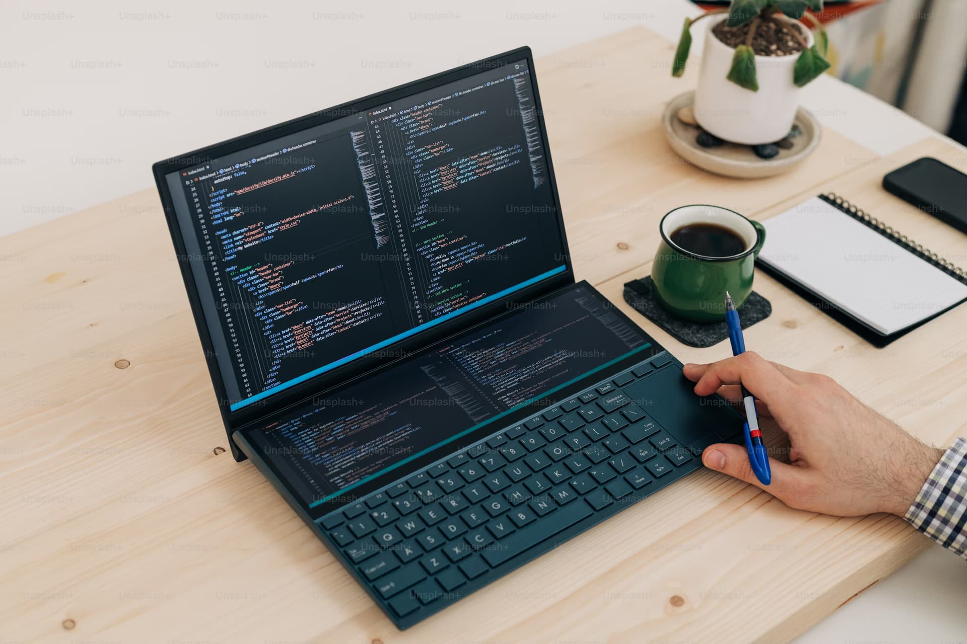 Digital Pathshala's Training Process – What makes us the Best computer institute in Itahari