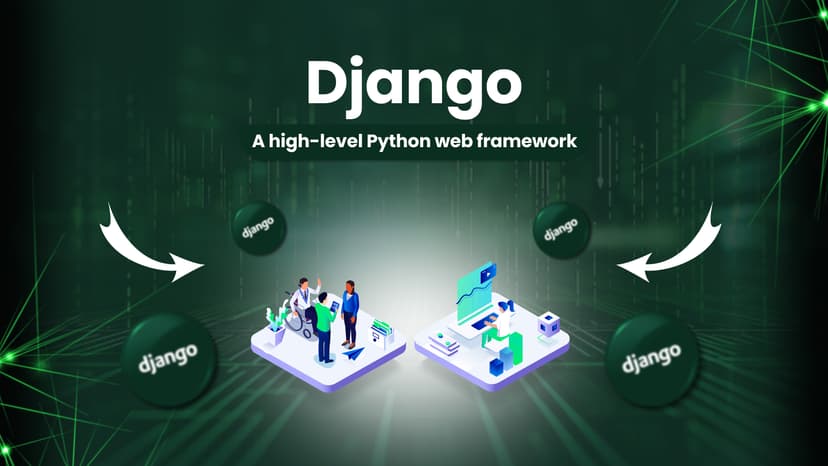 Django
