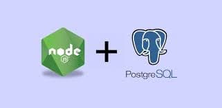 How to Connect Supabase PostgreSQL Database in Node.js with Sequelize ORM