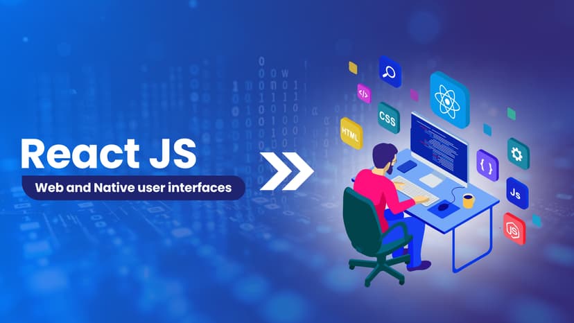 React JS