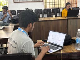 MS Excel Training to Rotaract Biratnagar - Thumbnail 3