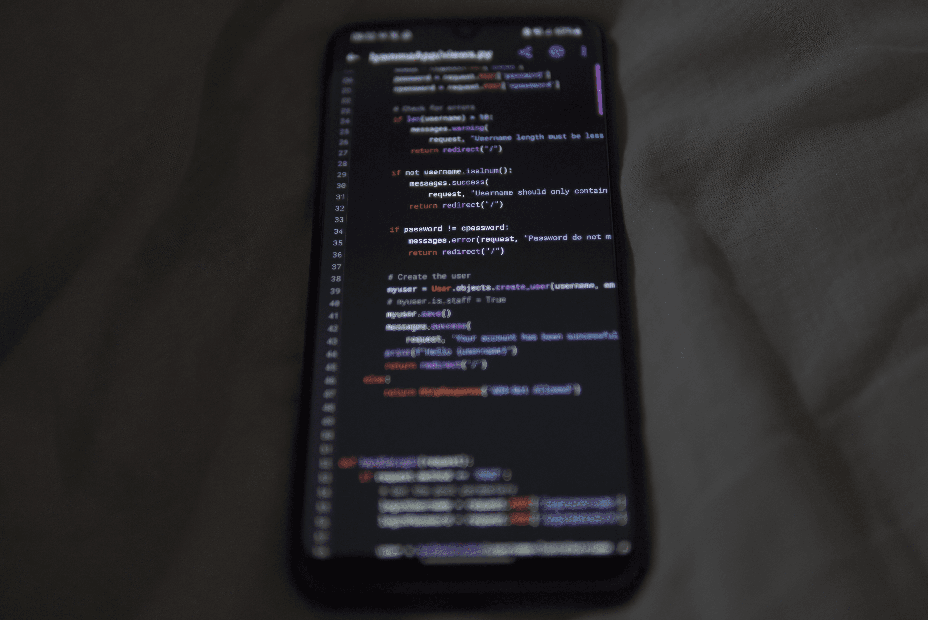 Android 17 Breaks Tradition by Adding New APIs Outside of AOSP