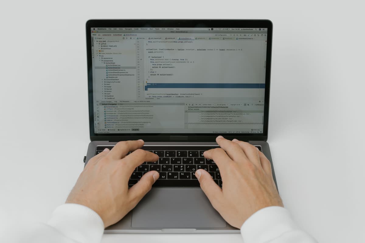 Java 27 Officially Announced: What You Need to Know | Digital Pathshala