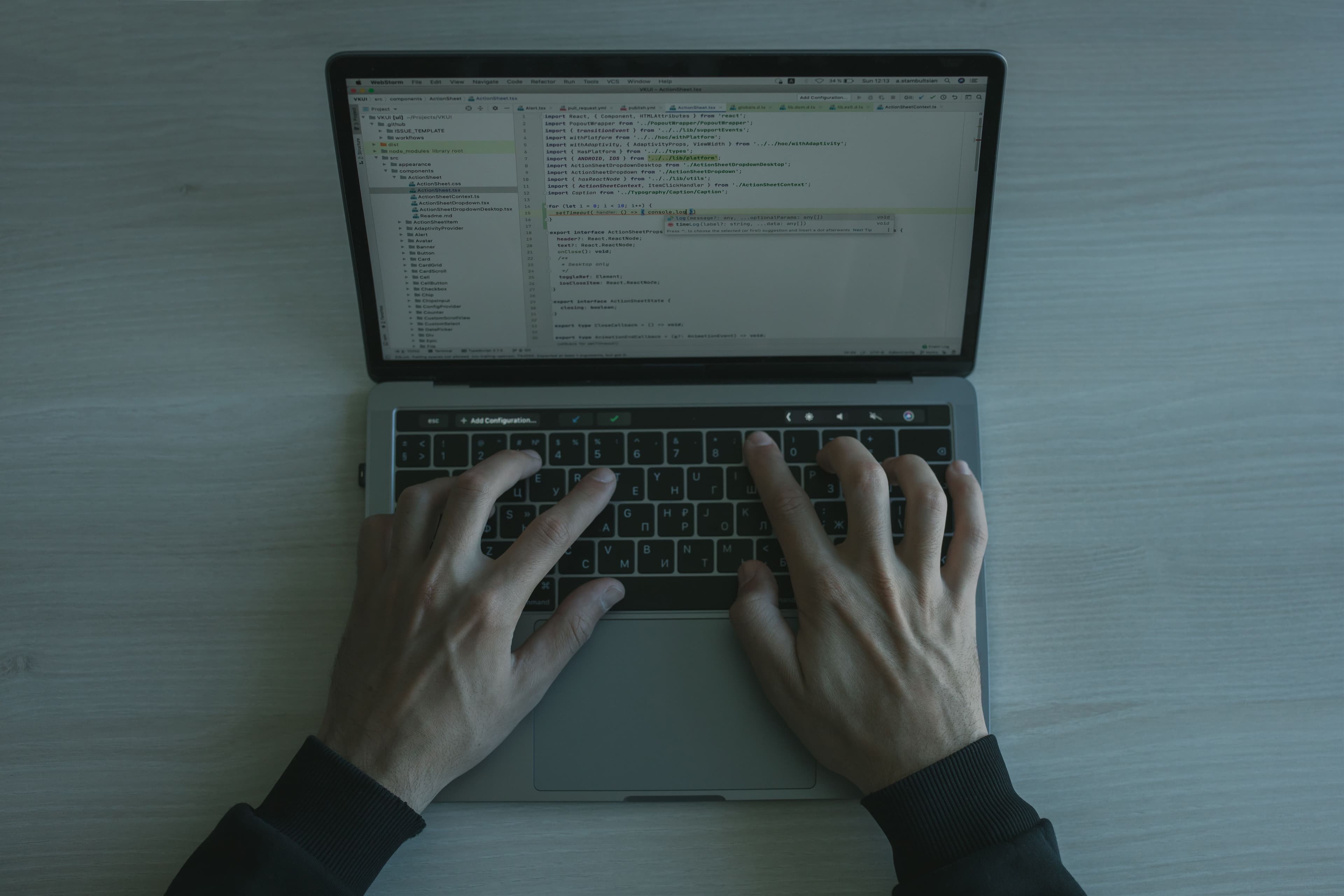 Google Introduces 'goto' Link Format in Search to Block Web Scraping
