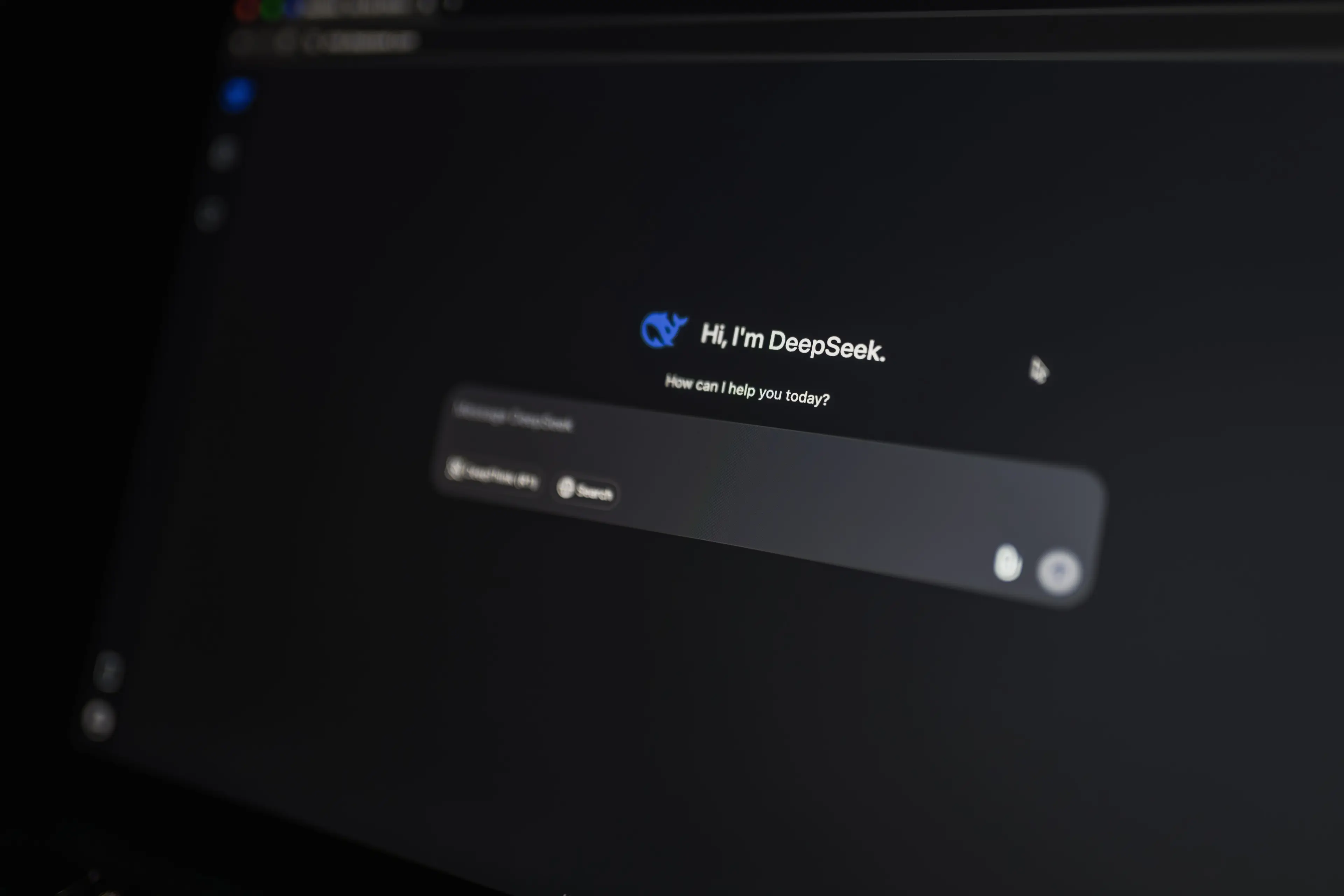 Meta and Microsoft Restrict Employee Access to Anthropic's Claude AI