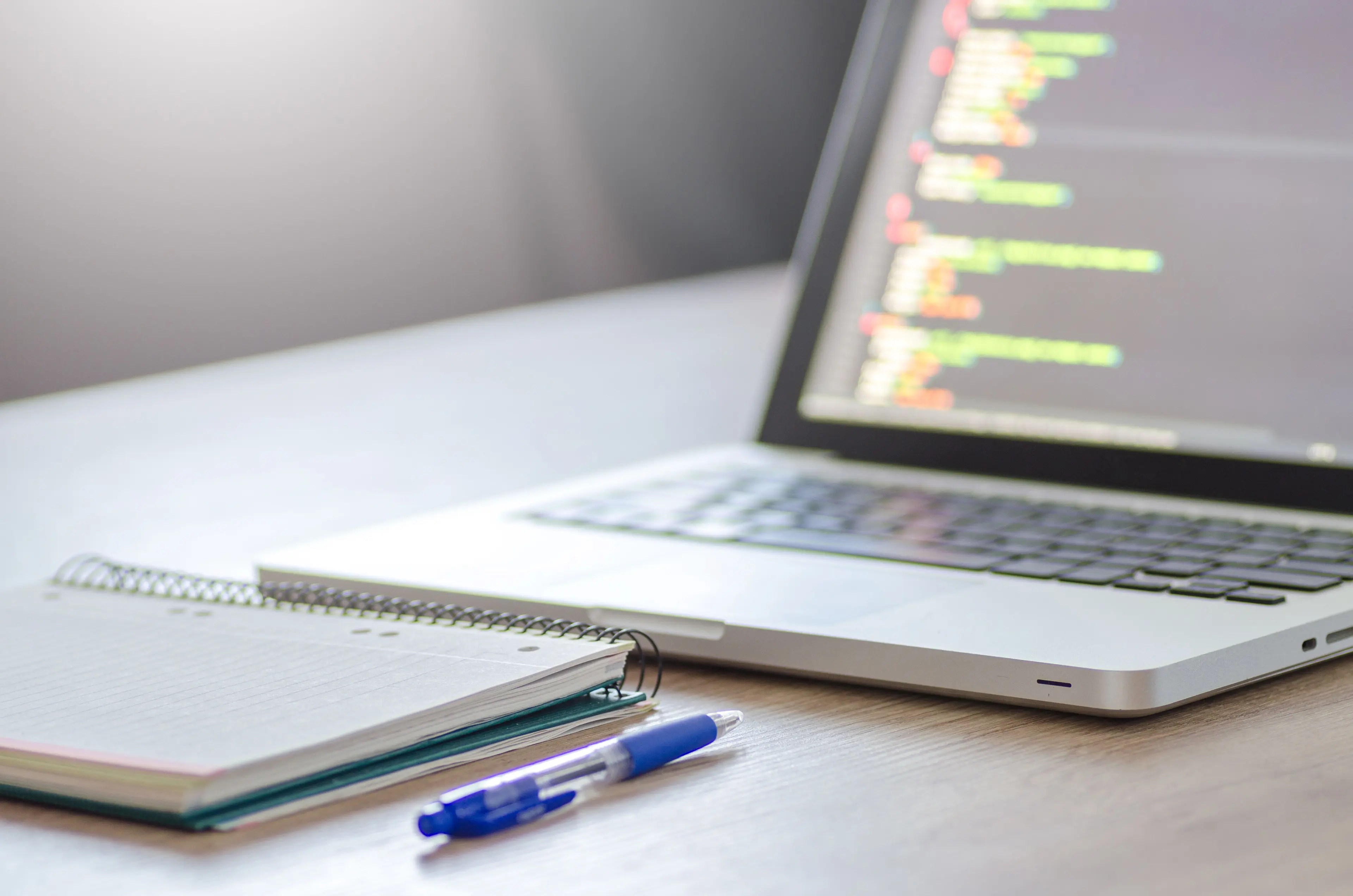 Critical Security Vulnerabilities Discovered in the Linux Kernel