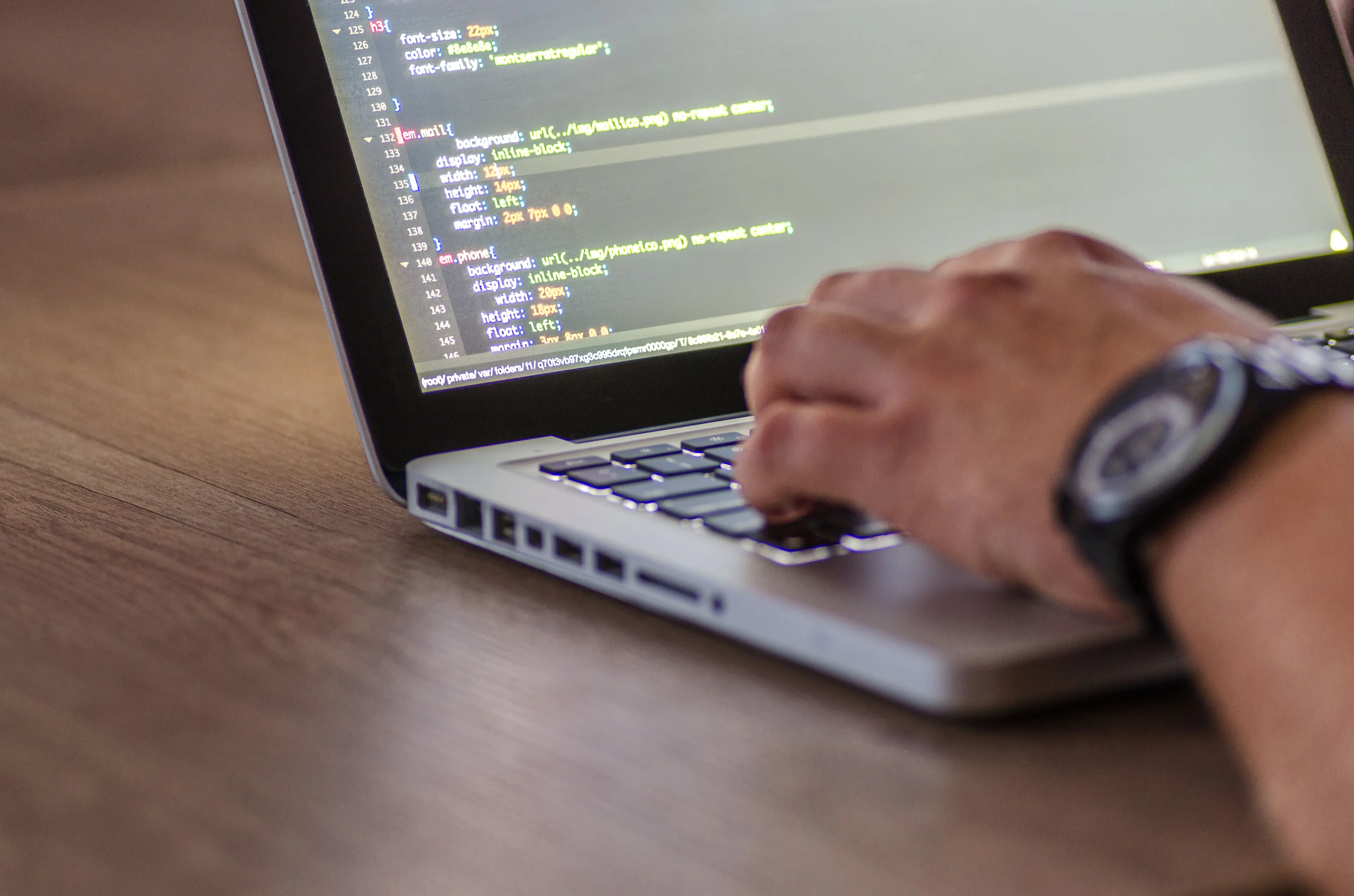 Google Announces Gemini 4 Argon: Faster, More Efficient AI for Developers