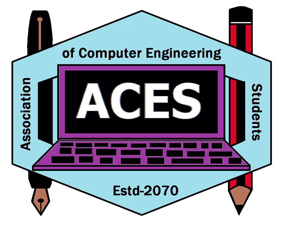 Partner logo 38