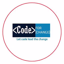 Partner logo 35