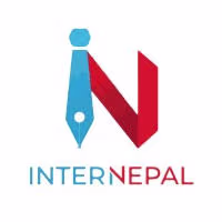 Partner logo 11