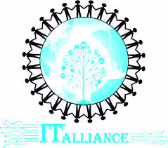Partner logo 6