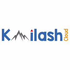 Partner logo 10
