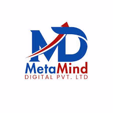 Partner logo 9