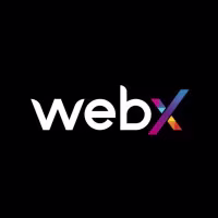 Partner logo 3