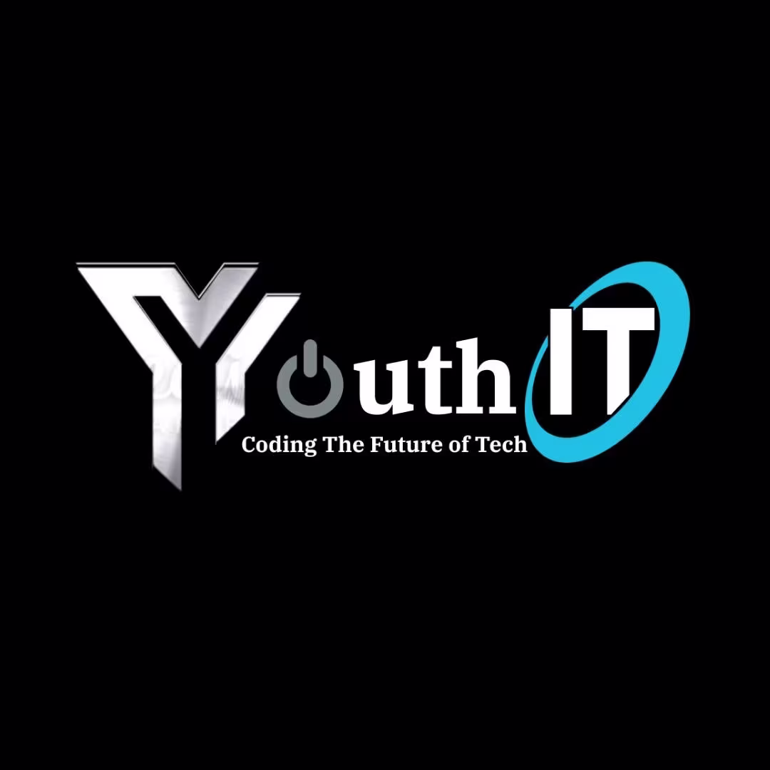 Partner logo 4