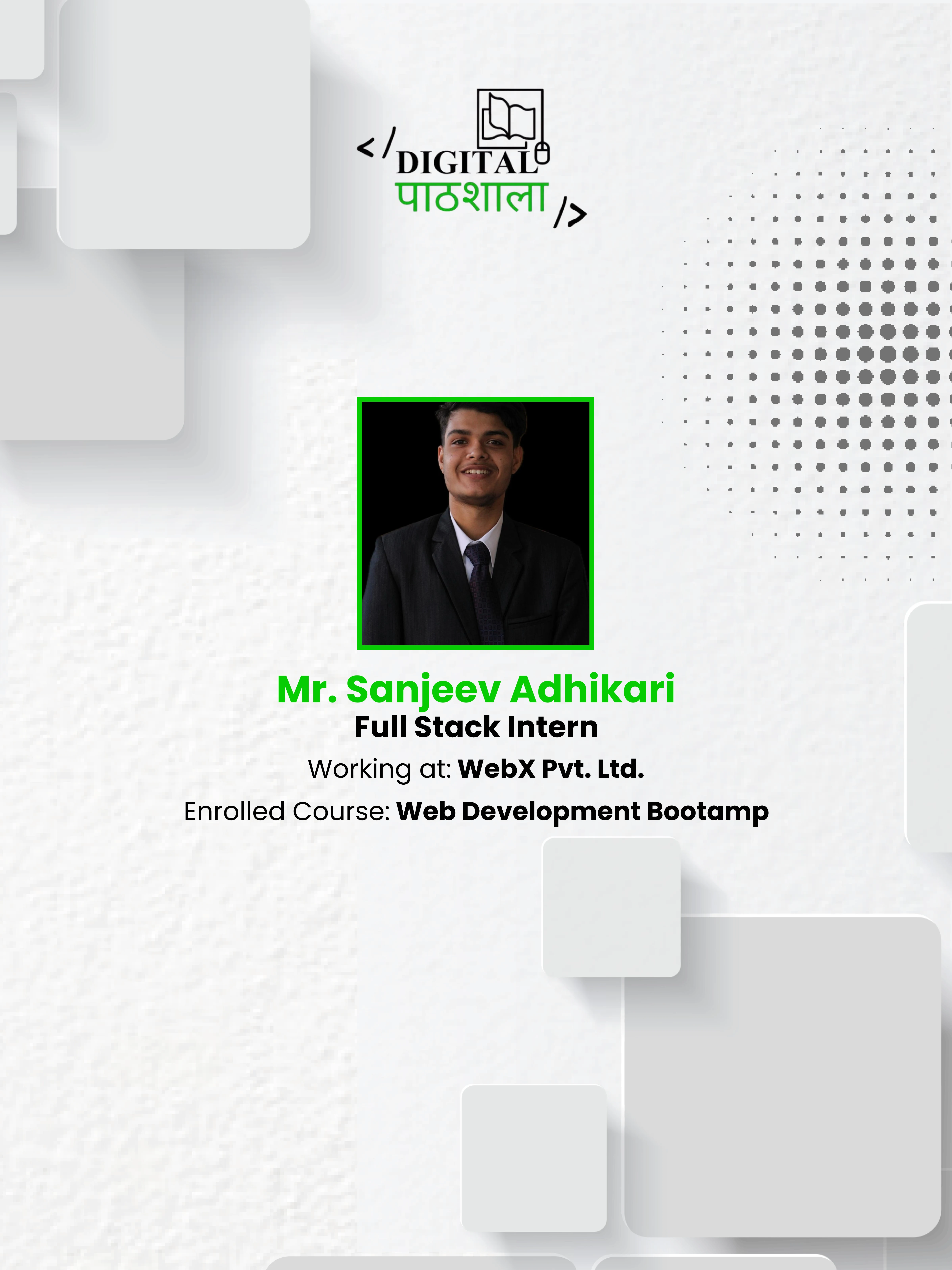 Slide 8